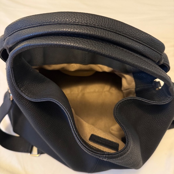 Manu Atelier Gala Hobo Bag - Picture 3 of 8